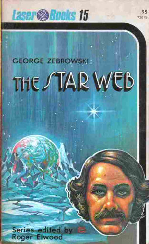 Illustration for article titled Why Frank Kelly Freas was possibly the greatest science fiction artist who ever lived
